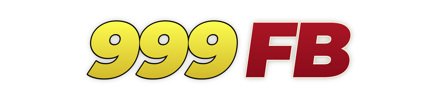 999fb